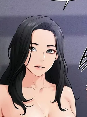 Ch.60