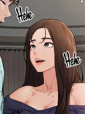 Ch.63