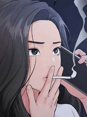 Ch.79