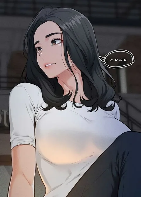 Ch.80