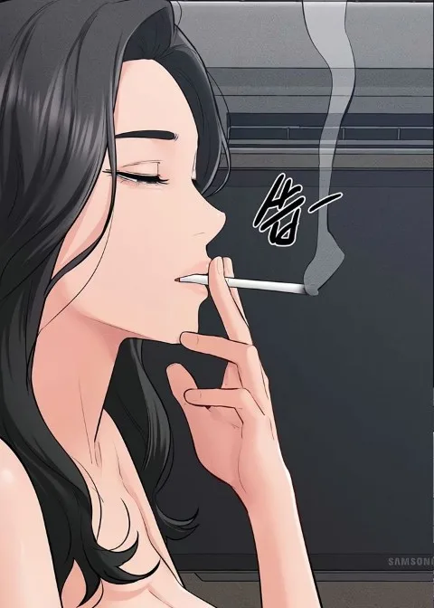 Ch.84