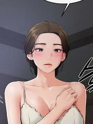 Ch.86
