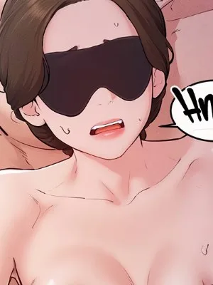 Ch.88