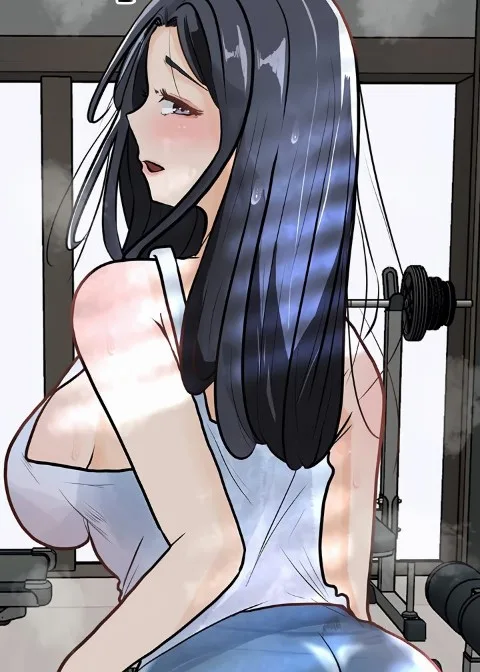 Ch.89.5