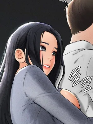 Ch.9