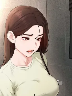 Ch.90