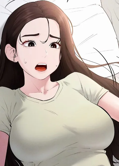 Ch.91