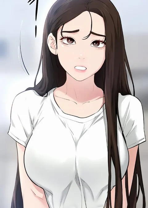 Ch.93