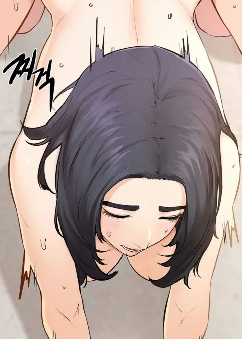 Ch.97