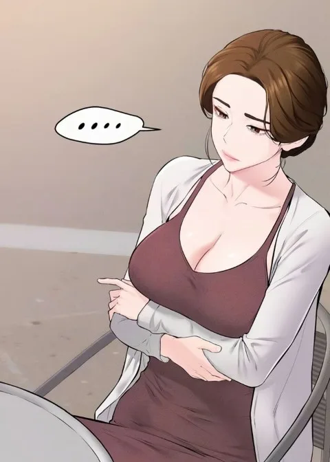 Ch.98