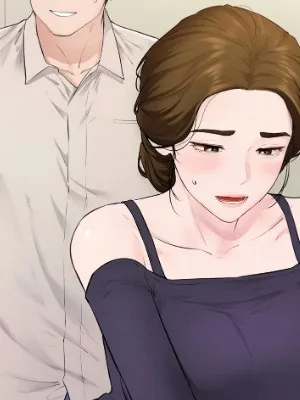 Ch.99