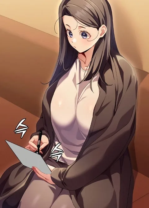 Ch.1