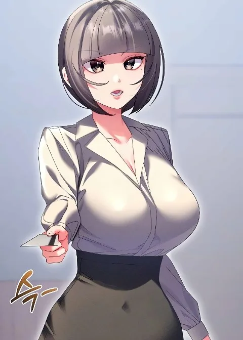 Ch.14