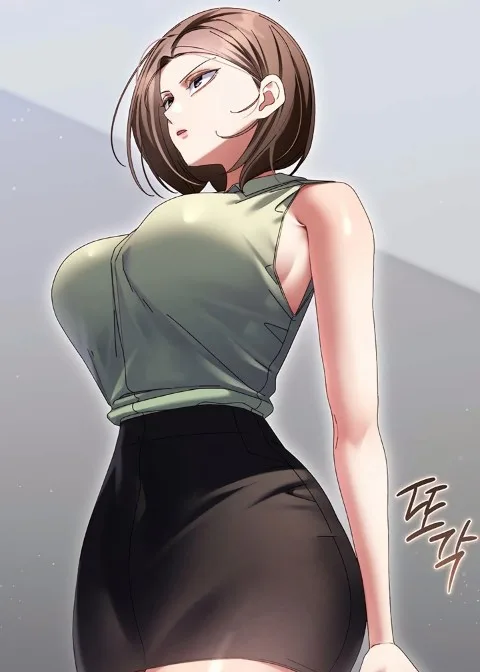 Ch.20