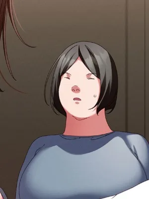 Ch.21