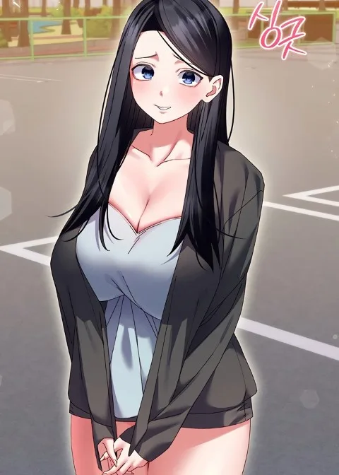 Ch.24