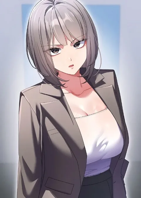 Ch.8