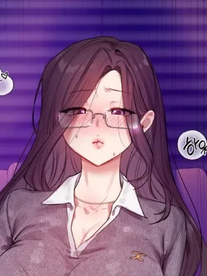 Ch.1
