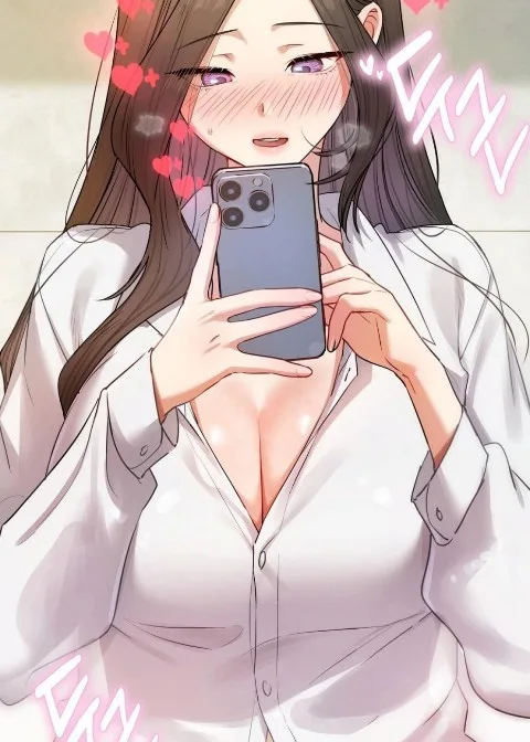 Ch.12