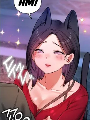 Ch.14