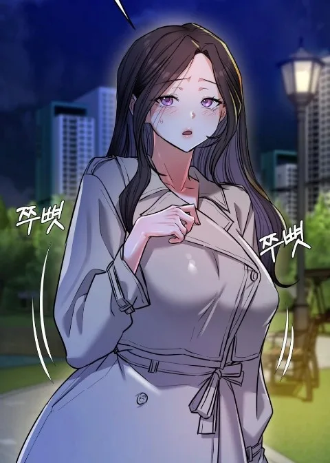 Ch.15