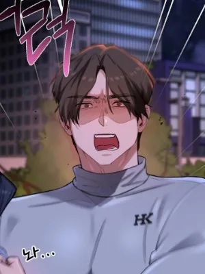 Ch.19