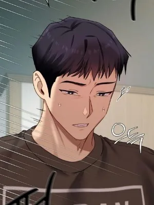 Ch.20