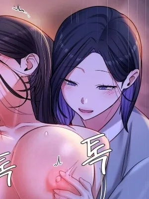 Ch.27