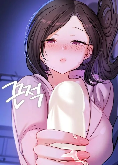 Ch.28