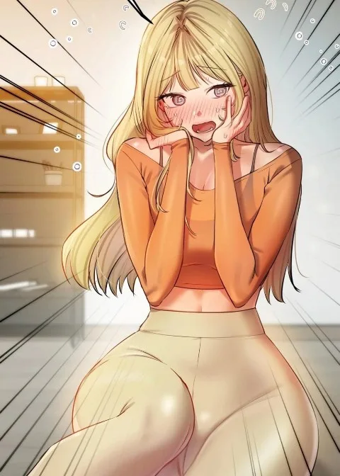 Ch.29