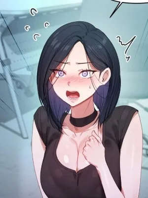 Ch.3