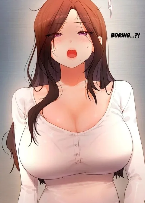 Ch.36