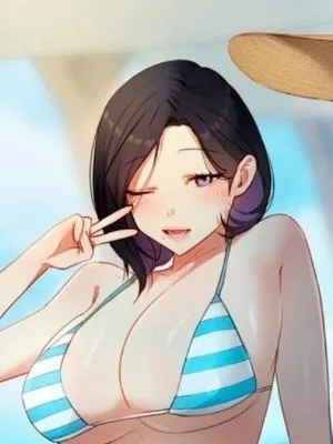 Ch.38