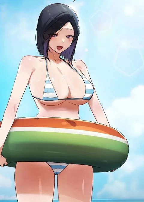 Ch.42