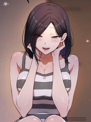 Ch.44