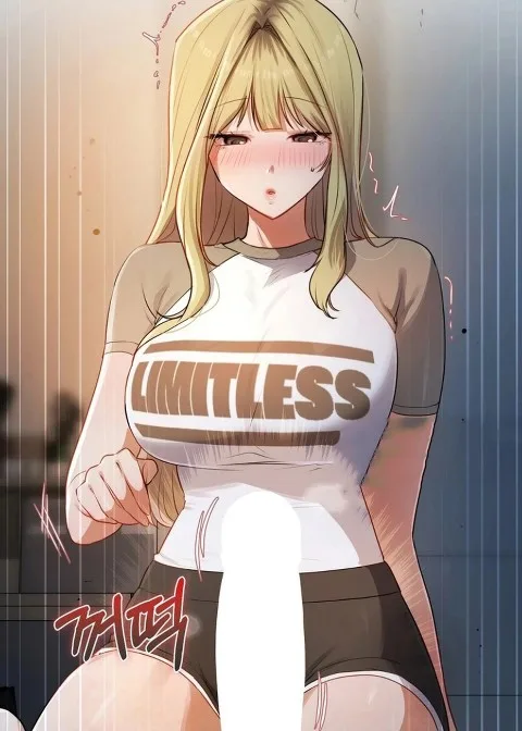 Ch.45