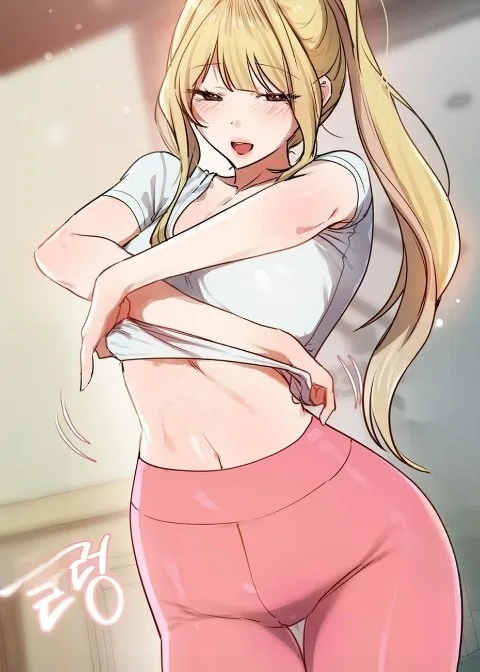 Ch.49