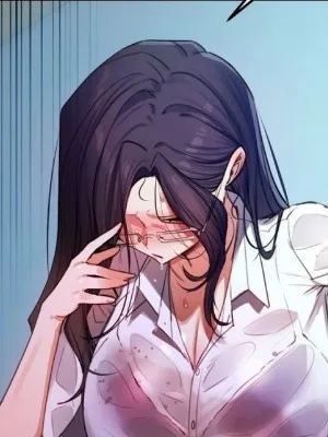 Ch.7
