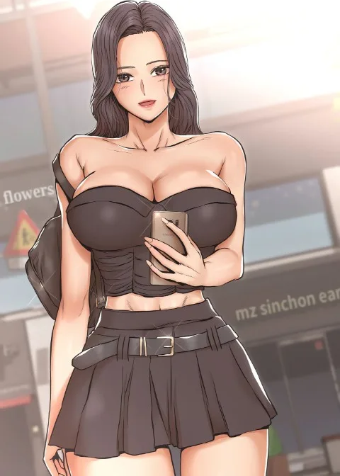 Ch.1