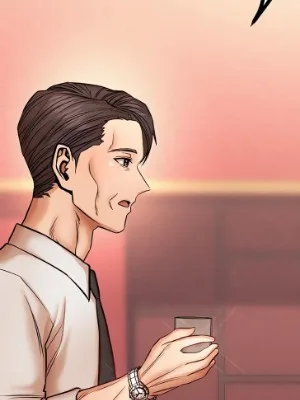 Ch.103