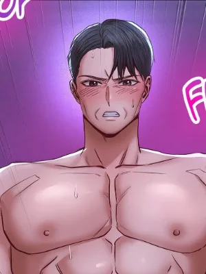 Ch.105