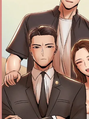 Ch.108
