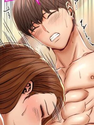 Ch.109