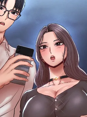 Ch.112