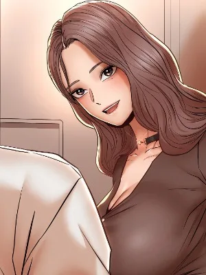 Ch.113