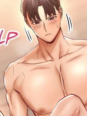 Ch.114