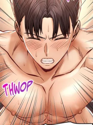 Ch.115