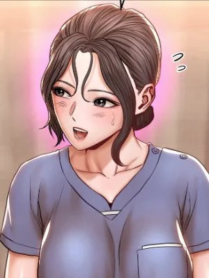 Ch.116