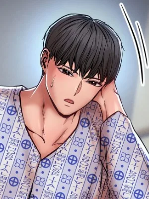 Ch.117