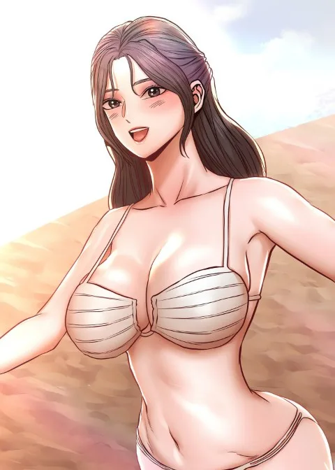 Ch.118